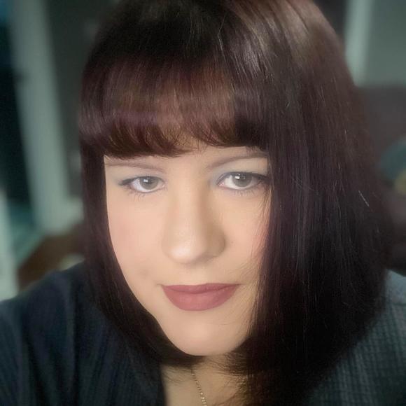 dawnmatt0